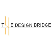 The Design Bridge