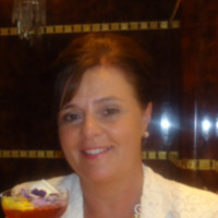 Claire Barton