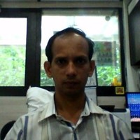 Rohit Mane
