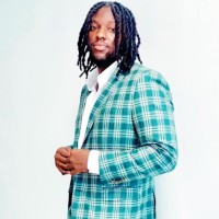 Rayquan White
