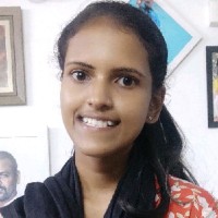 Uthra Devi