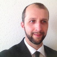 Dan Mcafee
