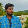 Gowtham Vijay