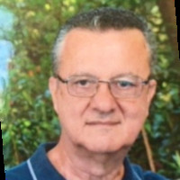 Lúcio A. Amaral Silva