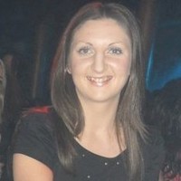 Lorraine Webb