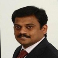 Satishkumar Jayaram, Csm®, Cspo®