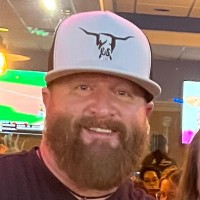 Dr. Jeremy Davidson