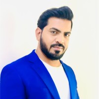Avez Ahmed