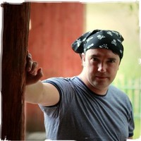 Alexsandr Karpychev
