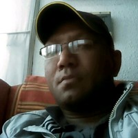 Tomas Sanchez