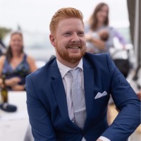 Rasmus Samuel Als Ringheim