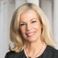 Karen A. Mcgee
