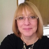 Karen Boler