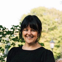 Sarah Fitzgerald, Pcp
