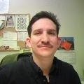 simon garcia