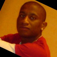 Irchadi BACAR M'COLO