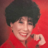 Constance Wolfe