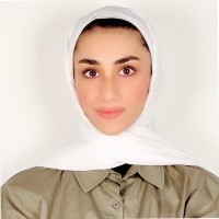 Noor Ebrahim