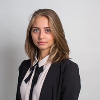 Elena Martynova (Ogneva)