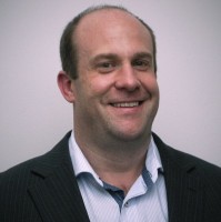 Scott Mosley