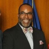 Fred Fenner