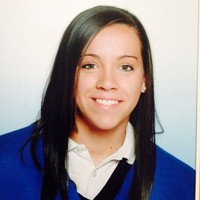 Coraima Armas Pérez