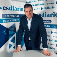 Benjamín López Hernández