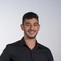 Leonardo Marinho