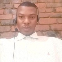 Kgantsho Tshitlho
