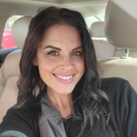 Micah Wakefield