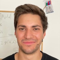 Marco Pappalardo