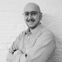 Yousef Bouzid