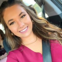 Brianna Howell