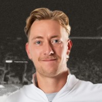 Aidan Updegrove
