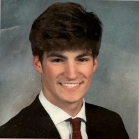 Ethan Durham