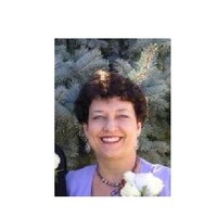 Debbie Rakers