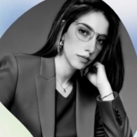 Loreta Díaz Arredondo