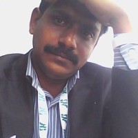 Ragesh Kooloth Valappil