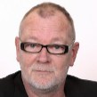 Arend Weijand