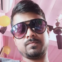 Raushan Singh