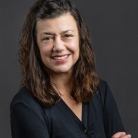 Elisa Magidoff