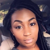 Tierra Harrell