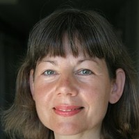 Christine Rohde