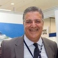 Silvio Luiz