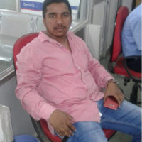 Mehmood Veer