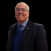Francisco Javier Villegas Landin