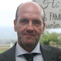 Lorenzo Ramirez Belda