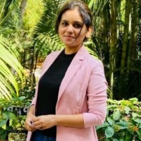 Manju Yadav