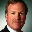 Bryan Webster