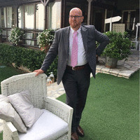 Michele Giavardi